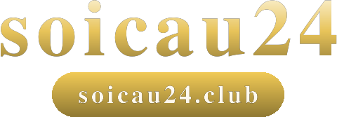 soicau24 logo