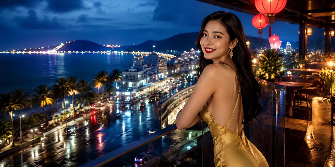 soicau24 Trang Điều Khoản