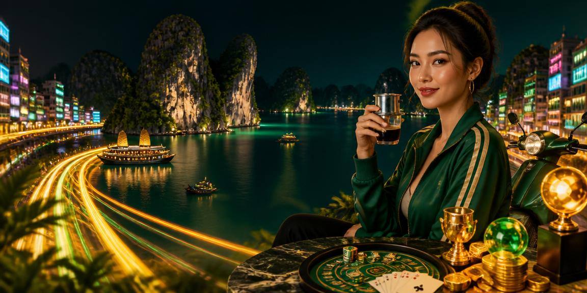 soicau24 Đăng ký soicau24 — thẳng vào lobby, không lòng vòng